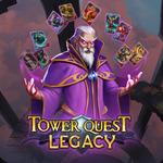 Tower Quest Legacy