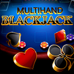 Multihand Blackjack