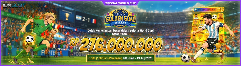 promoimg